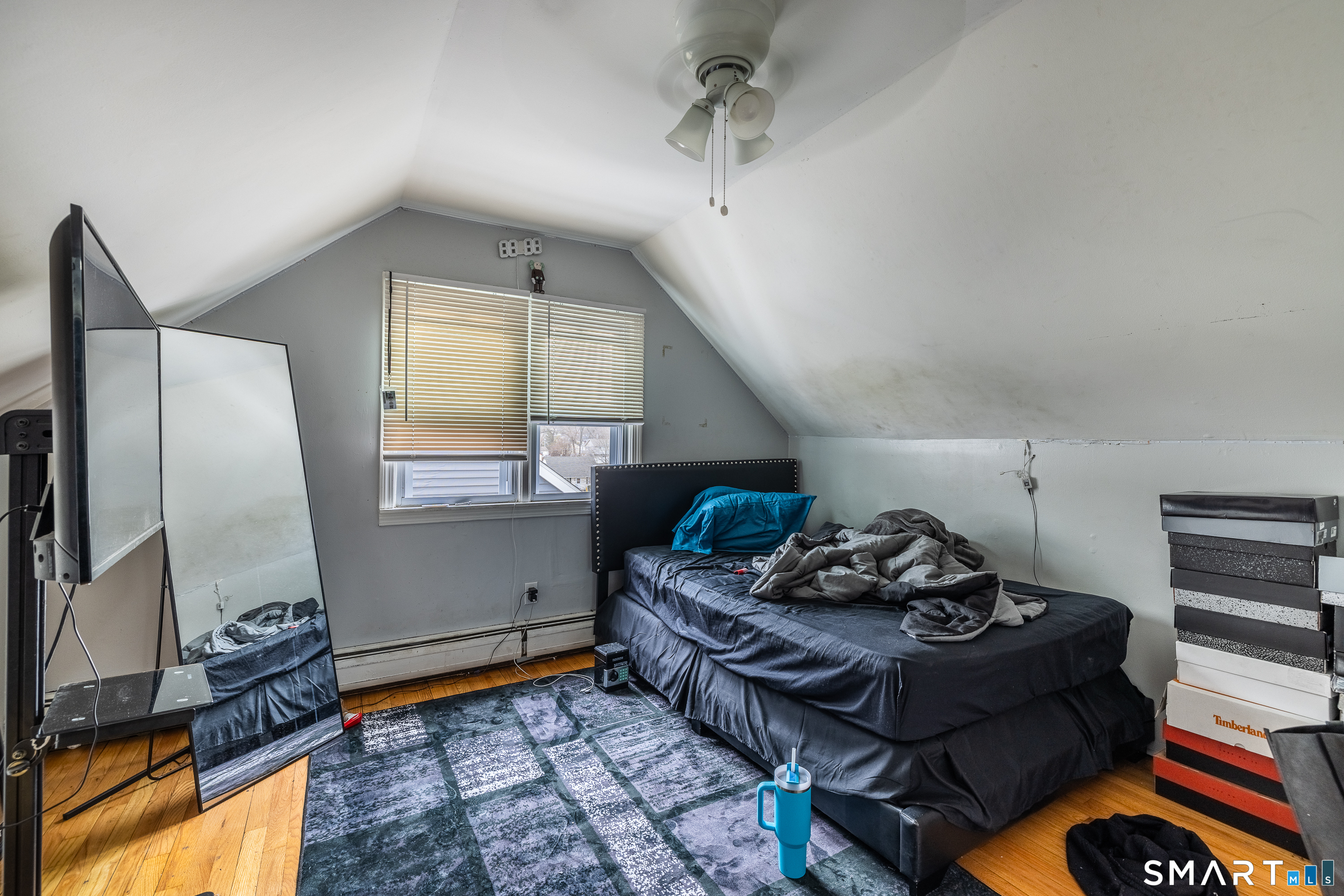 410 Platt Street Bridgeport CT 06606