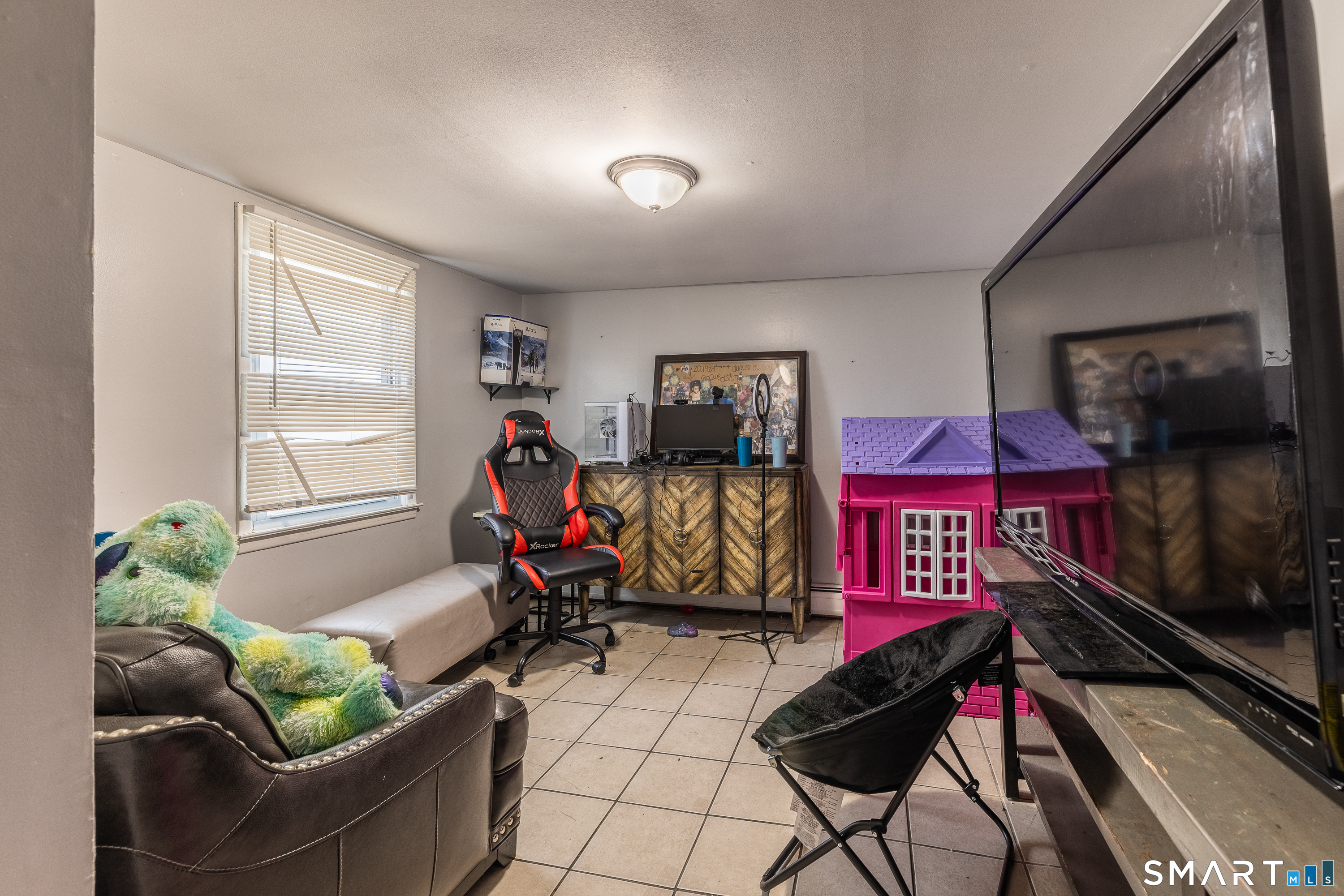 410 Platt Street Bridgeport CT 06606