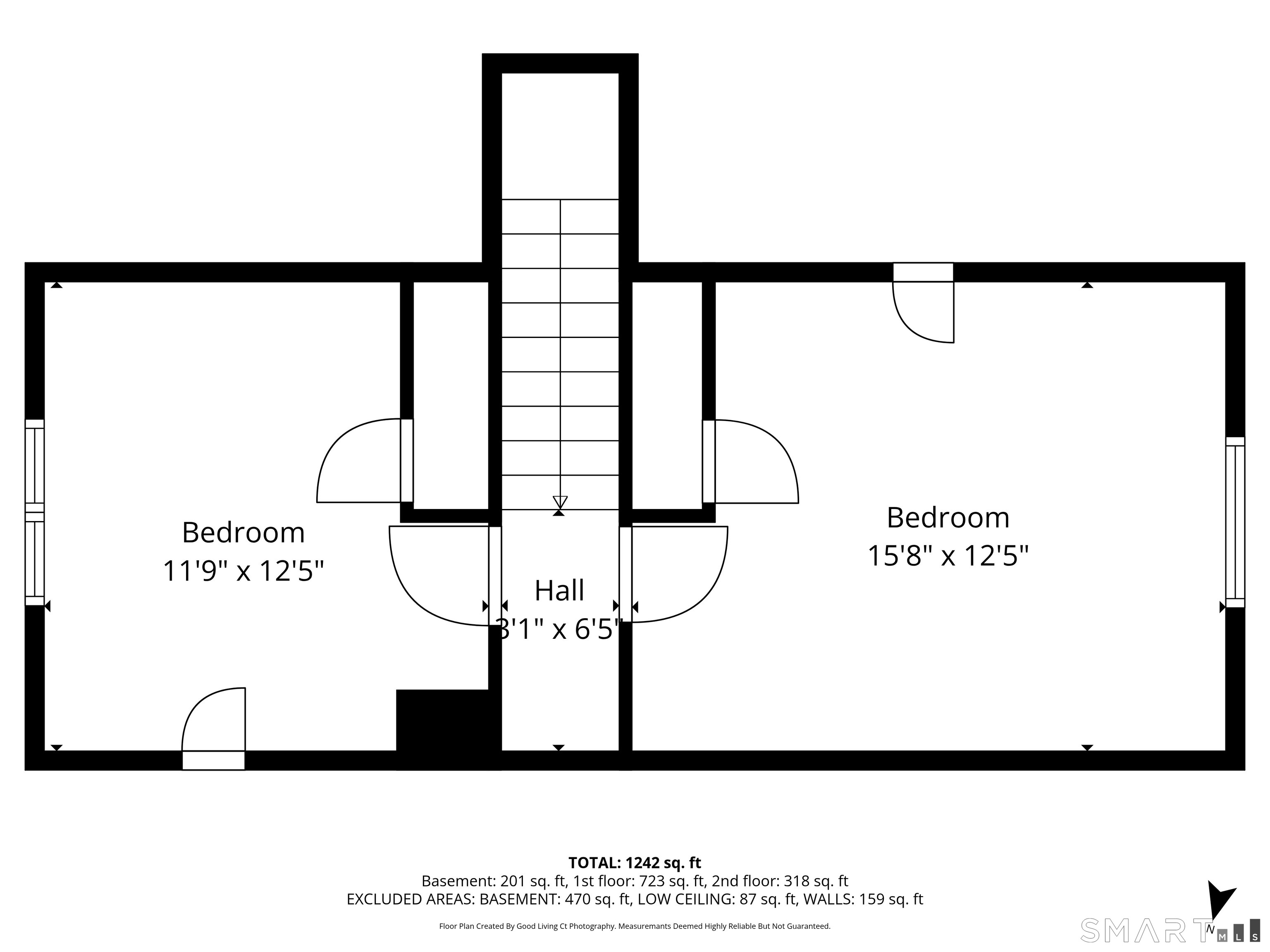 410 Platt Street Bridgeport CT 06606