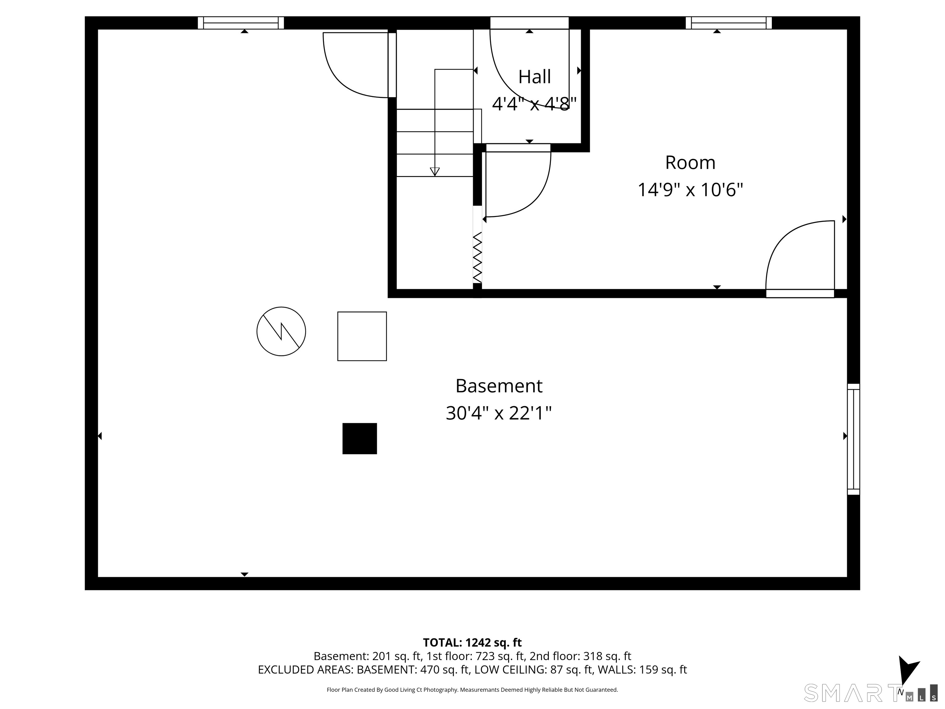 410 Platt Street Bridgeport CT 06606