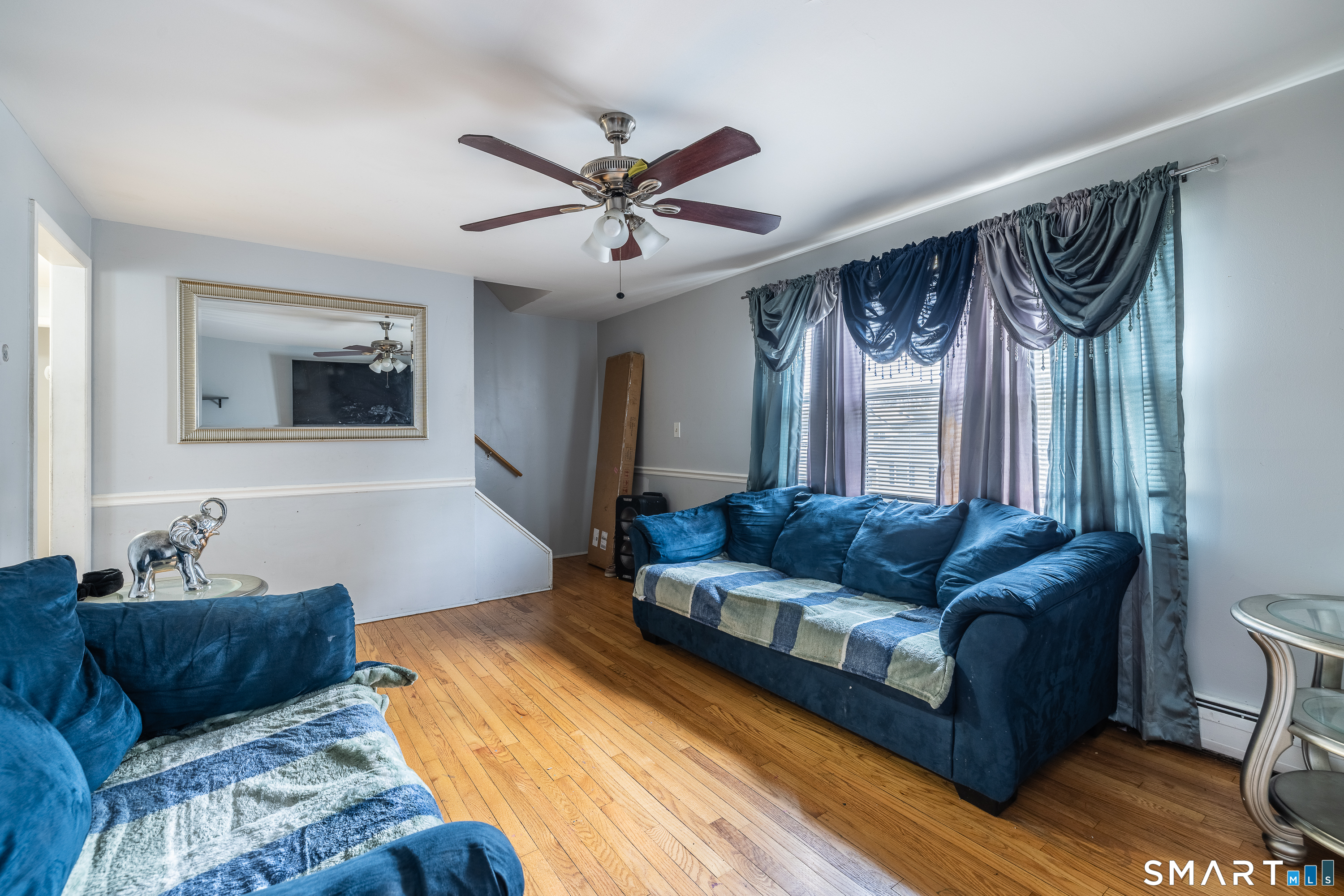 410 Platt Street Bridgeport CT 06606