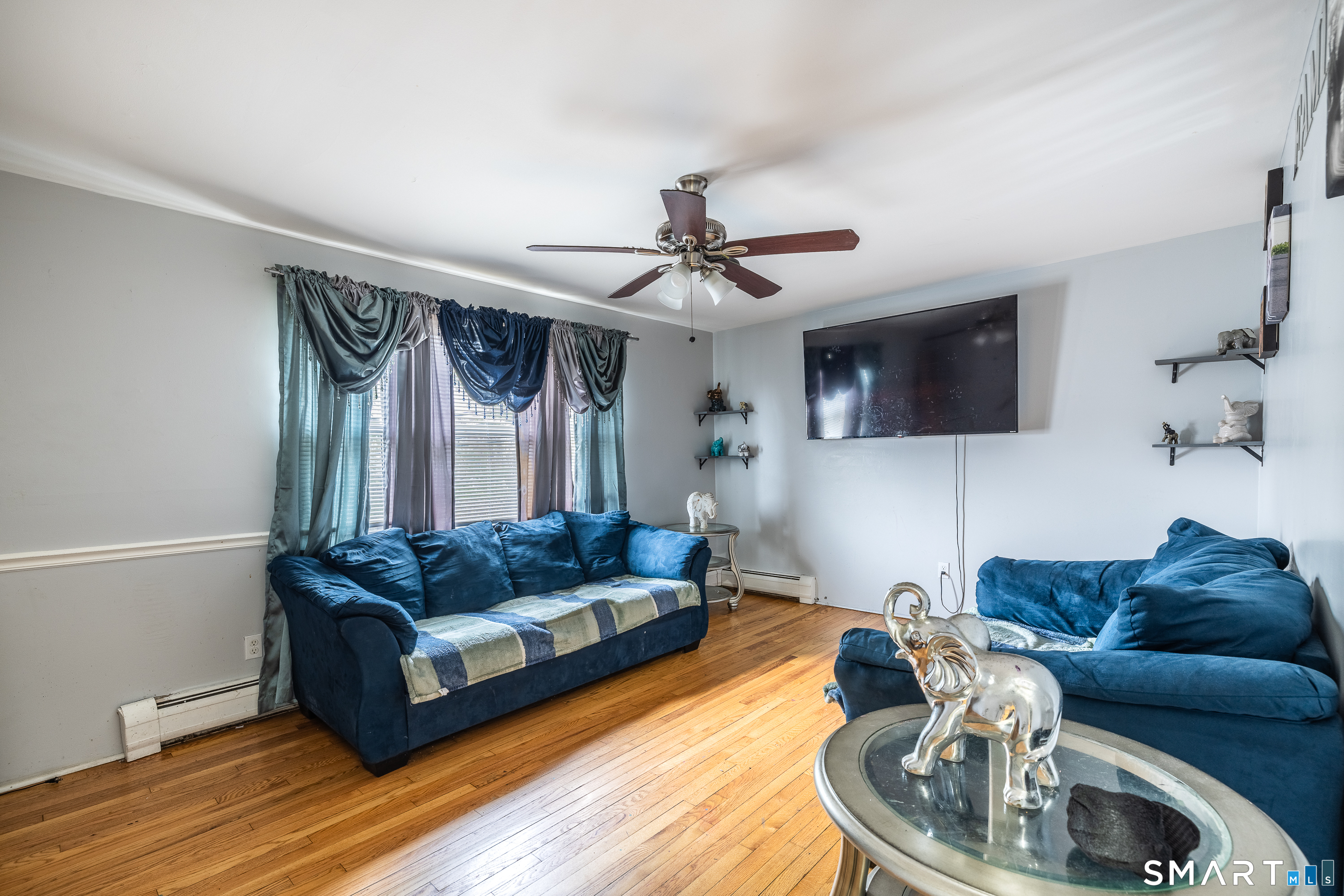 410 Platt Street Bridgeport CT 06606