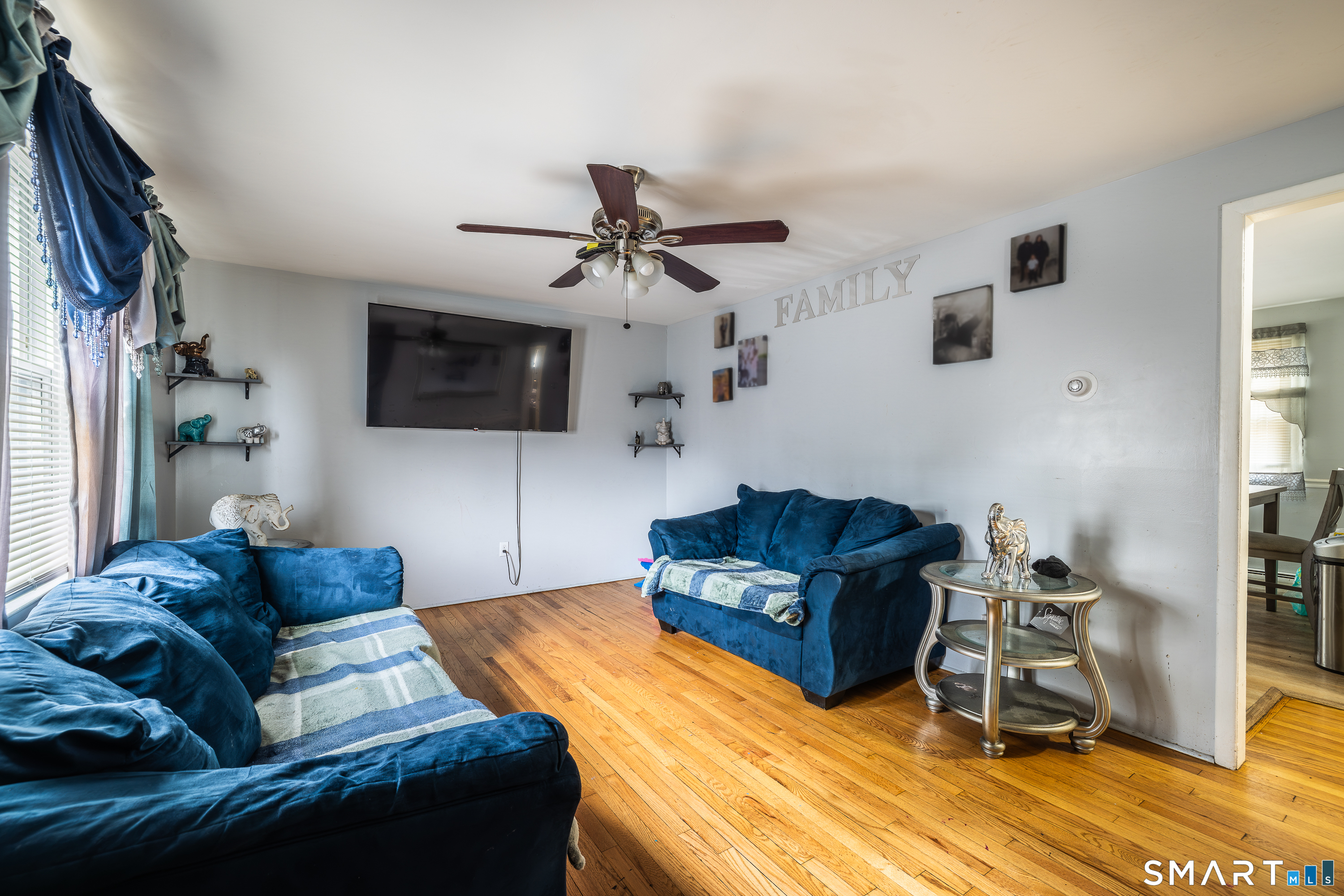 410 Platt Street Bridgeport CT 06606