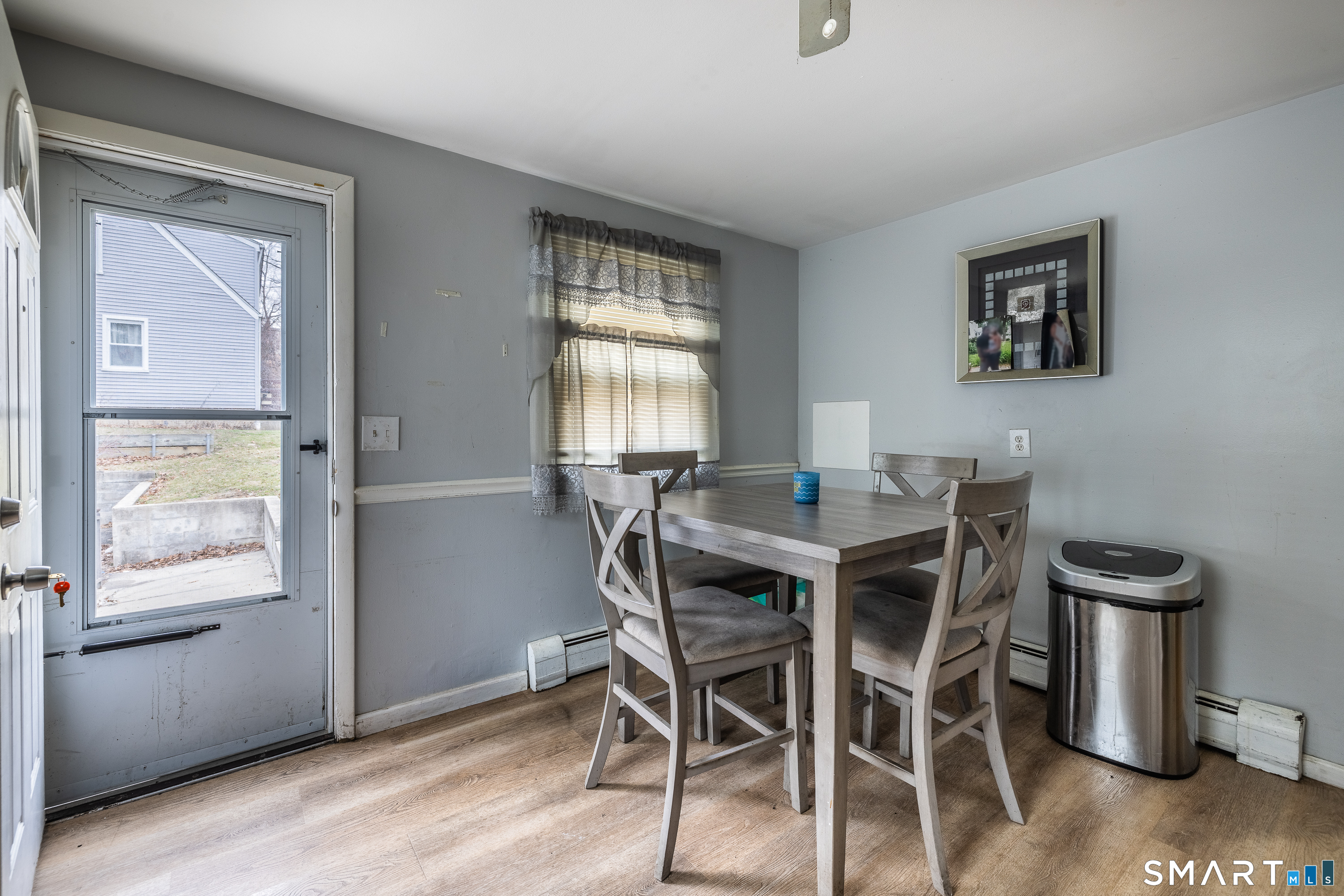 410 Platt Street Bridgeport CT 06606