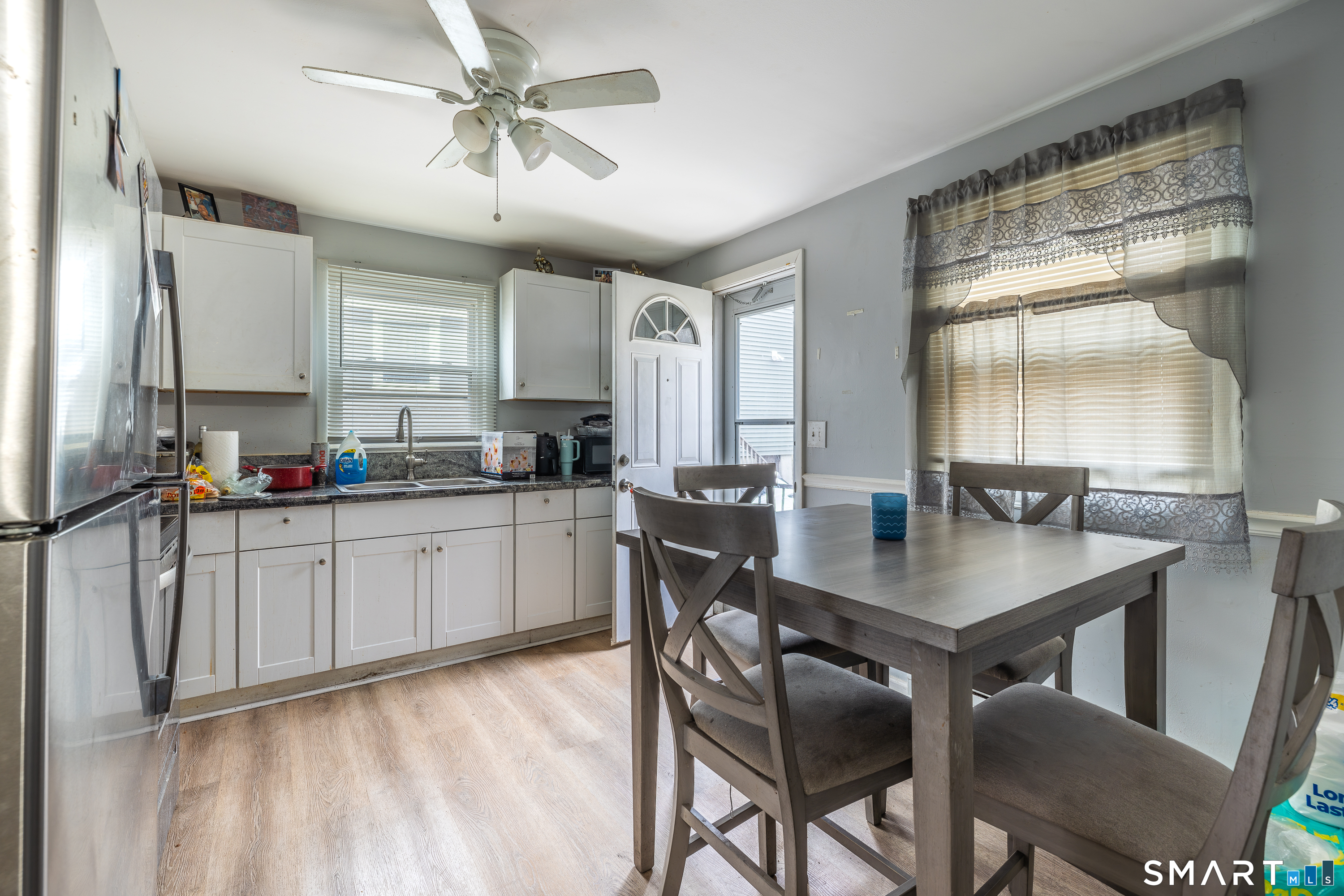 410 Platt Street Bridgeport CT 06606