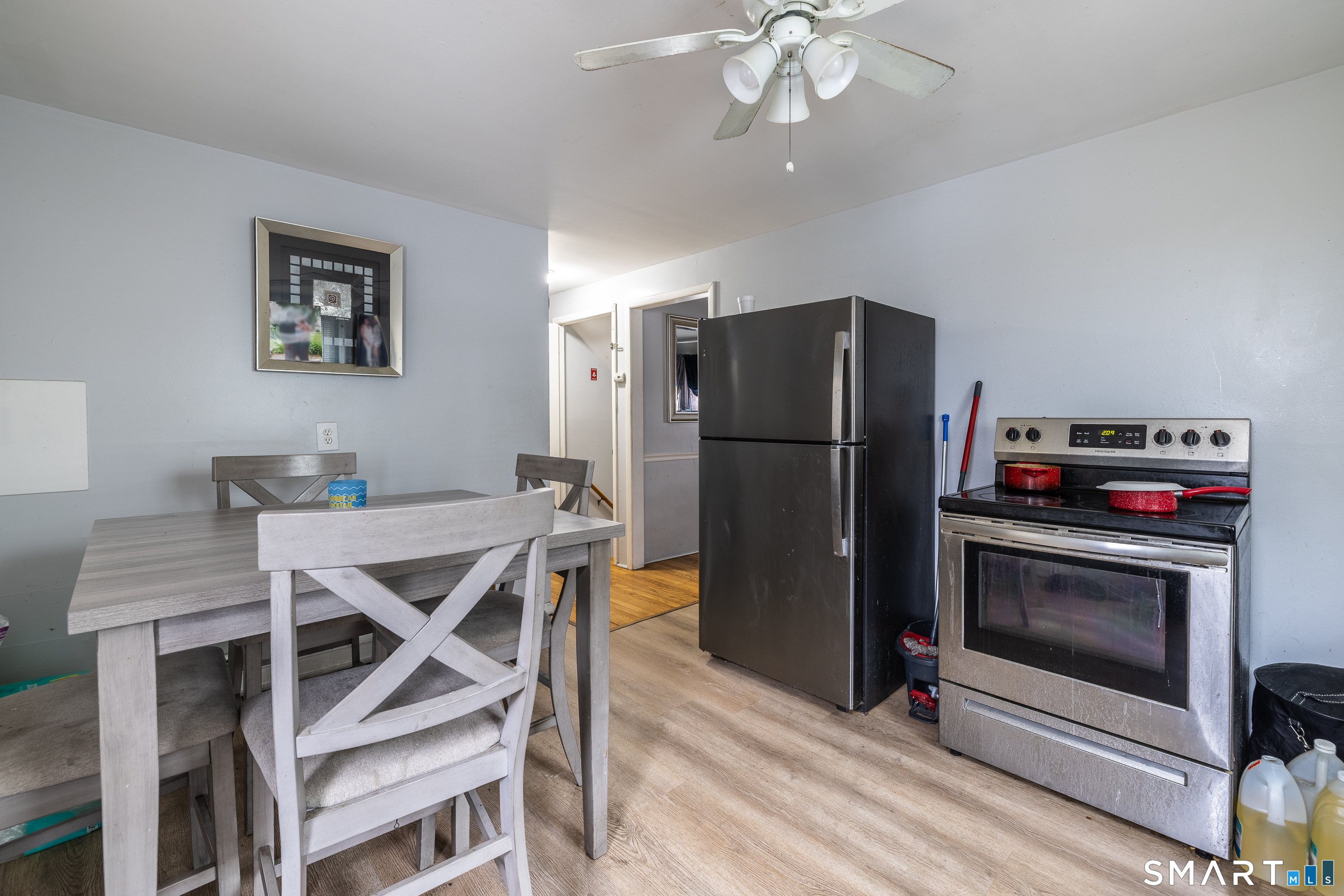 410 Platt Street Bridgeport CT 06606