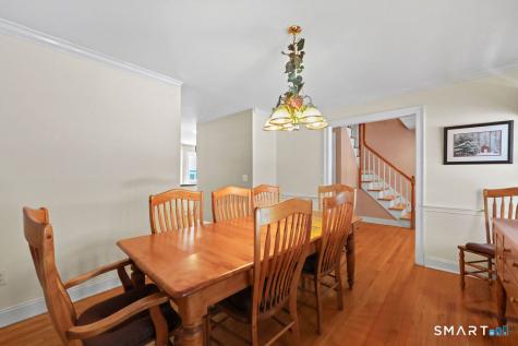 50 Kelseytown Road Clinton CT 06413