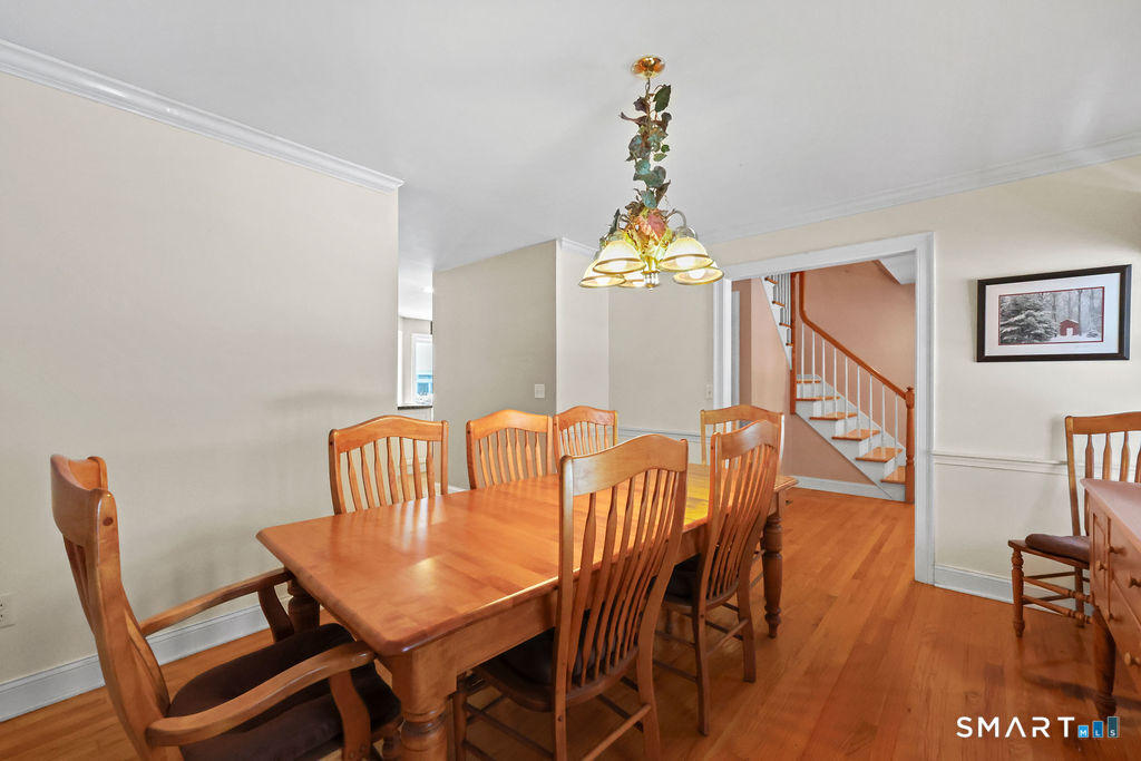 50 Kelseytown Road Clinton CT 06413