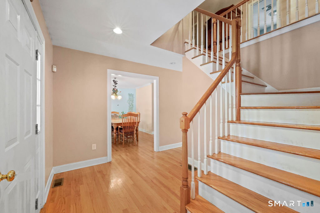 50 Kelseytown Road Clinton CT 06413