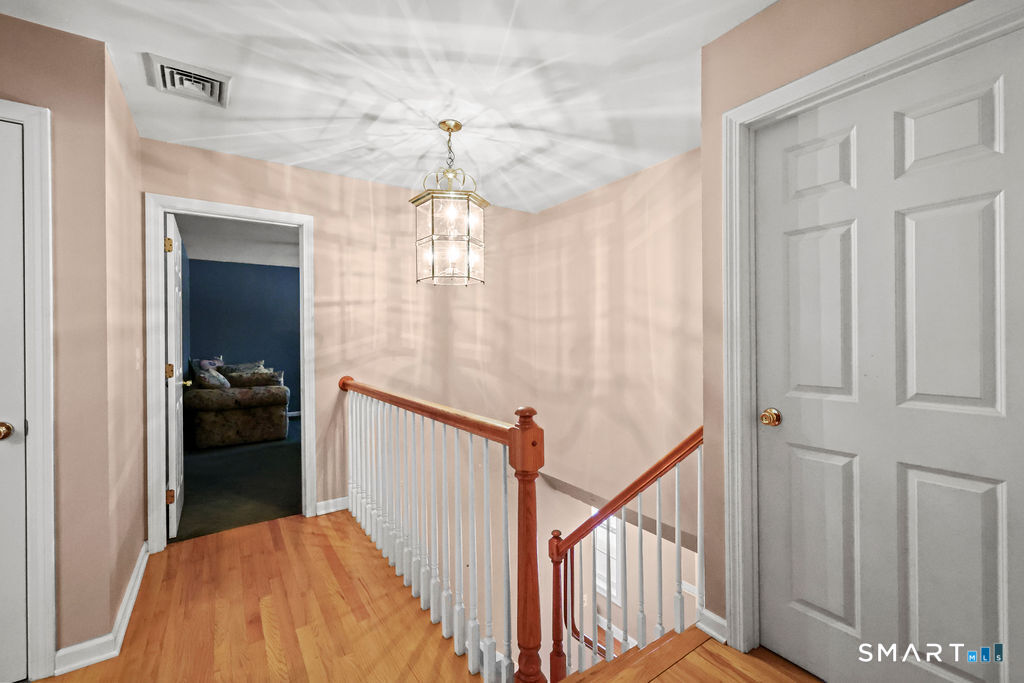 50 Kelseytown Road Clinton CT 06413