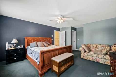 50 Kelseytown Road Clinton CT 06413