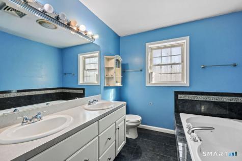 50 Kelseytown Road Clinton CT 06413