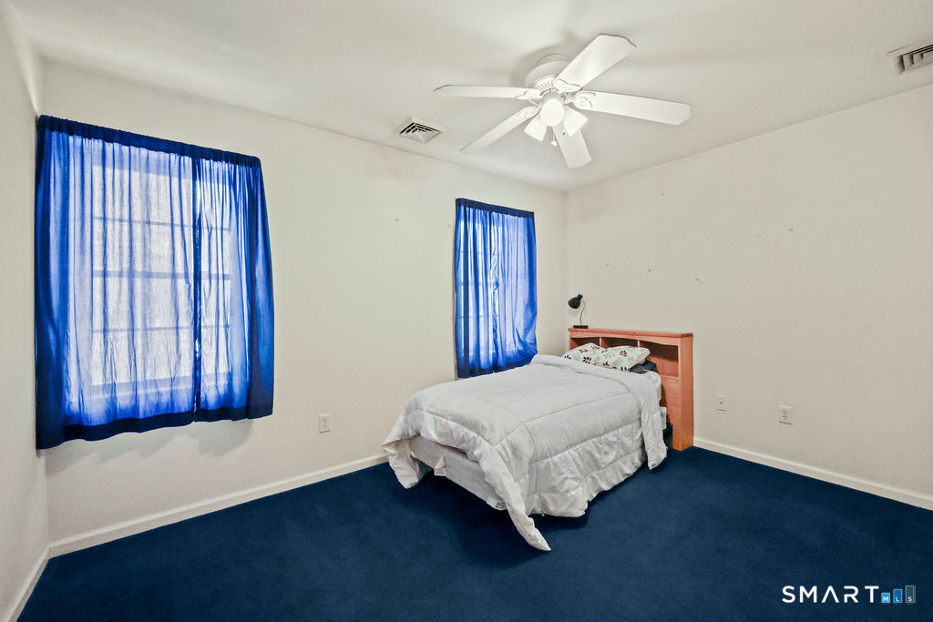 50 Kelseytown Road Clinton CT 06413