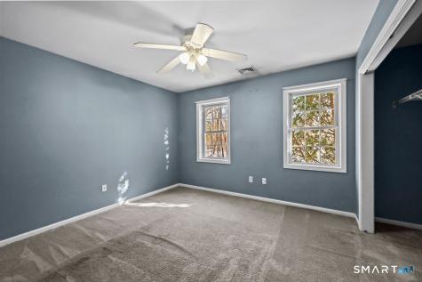 50 Kelseytown Road Clinton CT 06413