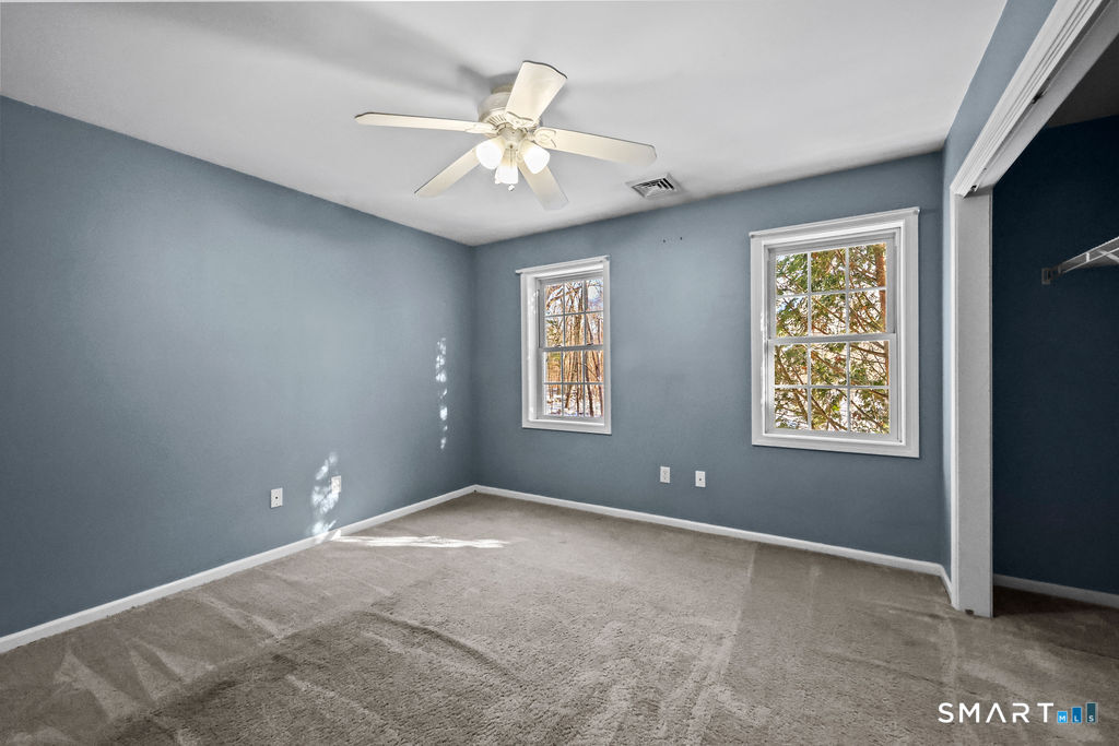 50 Kelseytown Road Clinton CT 06413