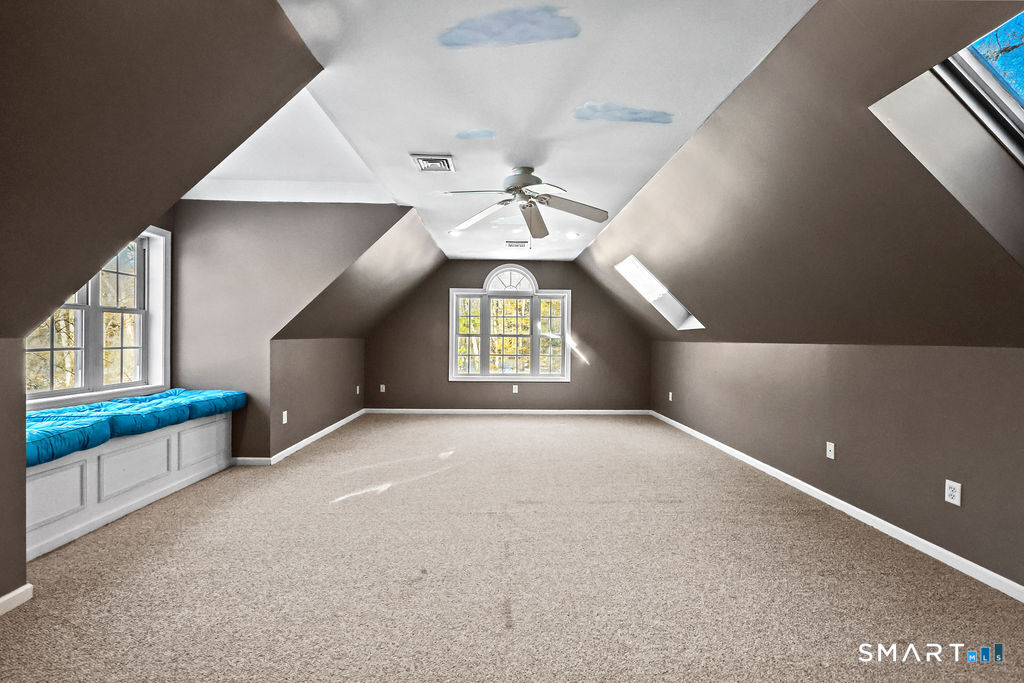 50 Kelseytown Road Clinton CT 06413