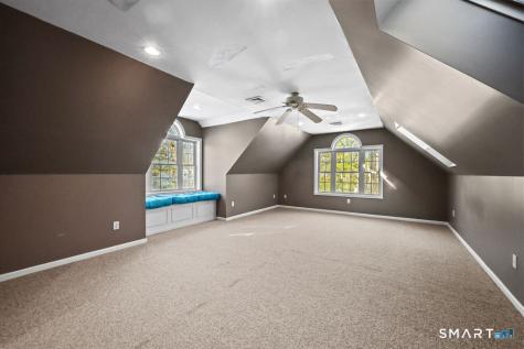 50 Kelseytown Road Clinton CT 06413