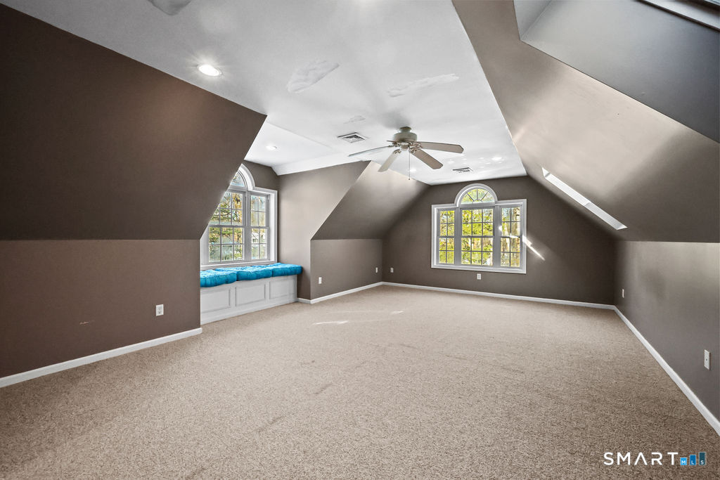 50 Kelseytown Road Clinton CT 06413