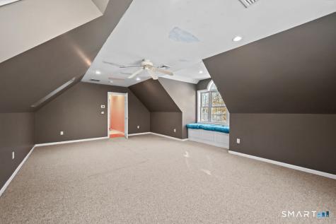 50 Kelseytown Road Clinton CT 06413