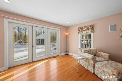 50 Kelseytown Road Clinton CT 06413