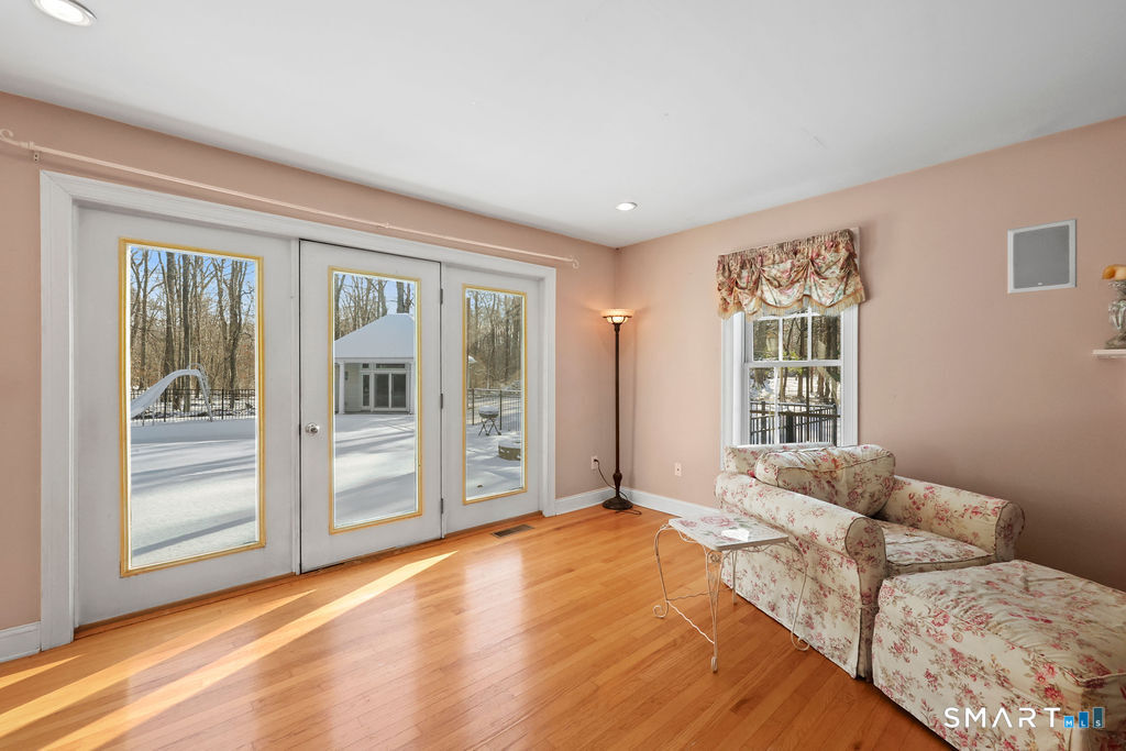 50 Kelseytown Road Clinton CT 06413