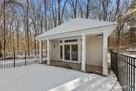 50 Kelseytown Road Clinton CT 06413