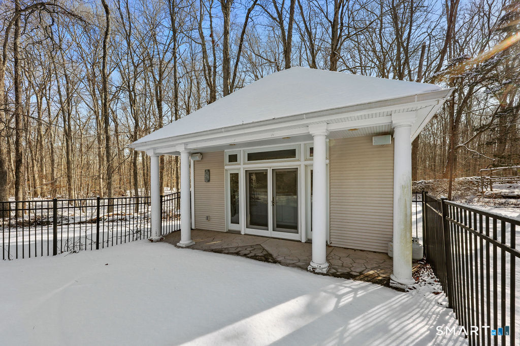 50 Kelseytown Road Clinton CT 06413