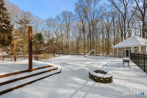 50 Kelseytown Road Clinton CT 06413