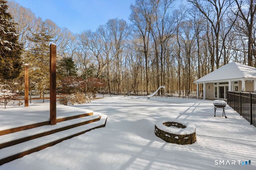 50 Kelseytown Road Clinton CT 06413