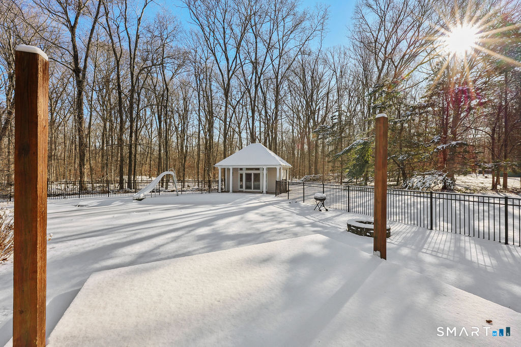 50 Kelseytown Road Clinton CT 06413