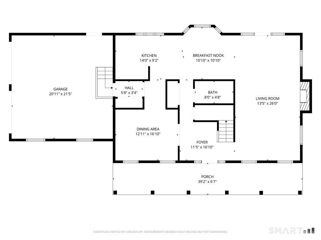 50 Kelseytown Road Clinton CT 06413