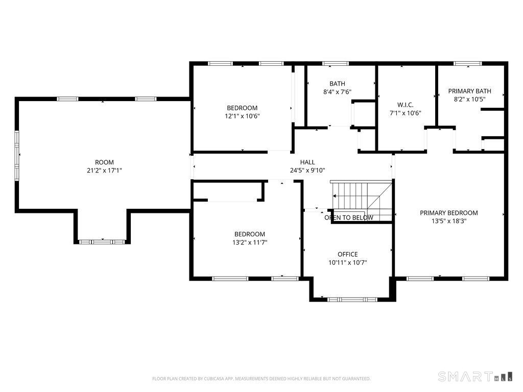 50 Kelseytown Road Clinton CT 06413