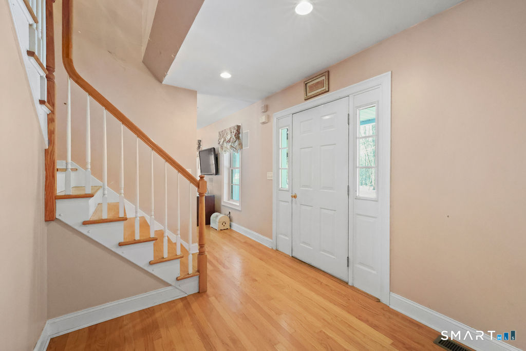 50 Kelseytown Road Clinton CT 06413