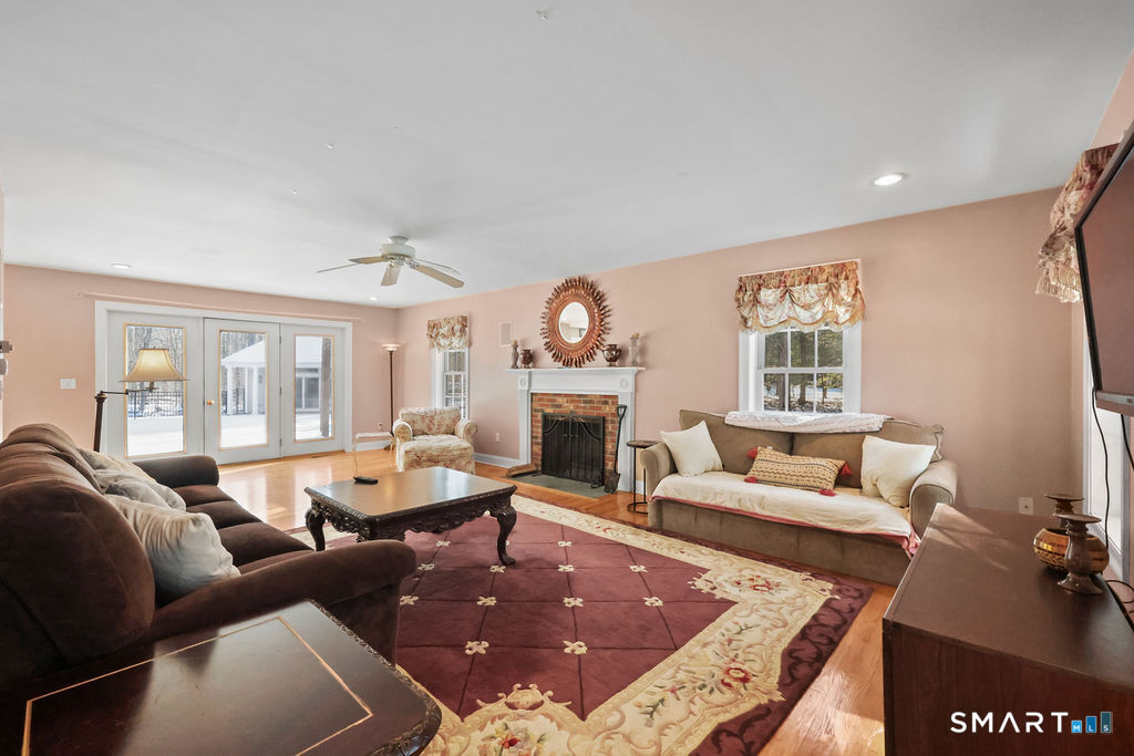 50 Kelseytown Road Clinton CT 06413