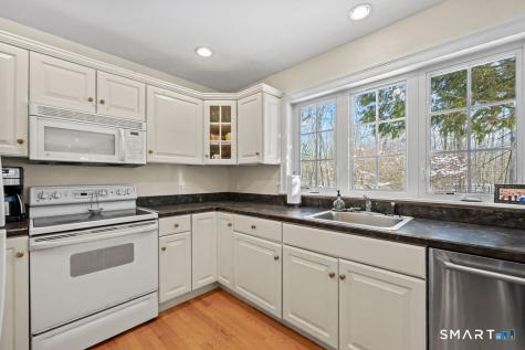 50 Kelseytown Road Clinton CT 06413