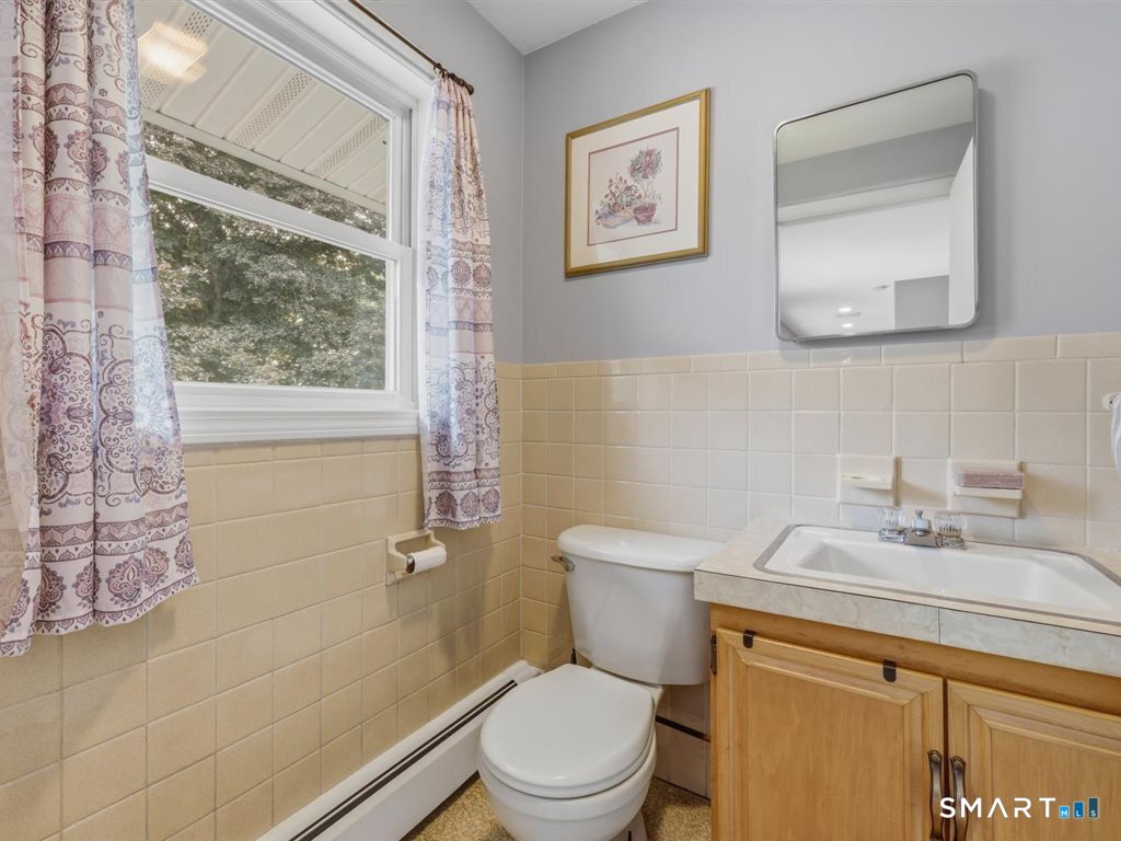 12 Wooding Road Wallingford CT 06492