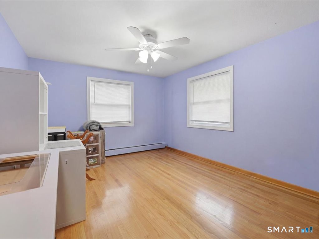 12 Wooding Road Wallingford CT 06492