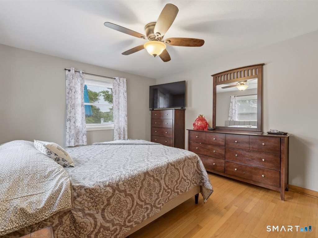 12 Wooding Road Wallingford CT 06492