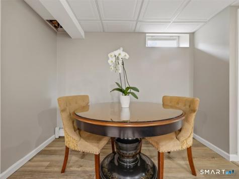 12 Wooding Road Wallingford CT 06492