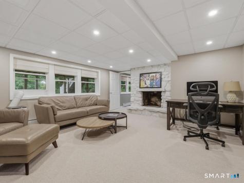 12 Wooding Road Wallingford CT 06492