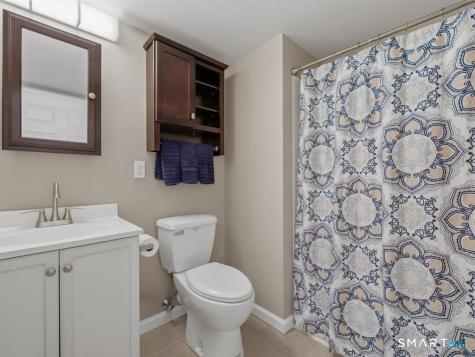 12 Wooding Road Wallingford CT 06492