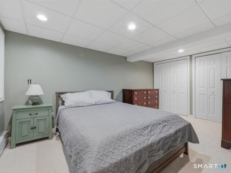 12 Wooding Road Wallingford CT 06492