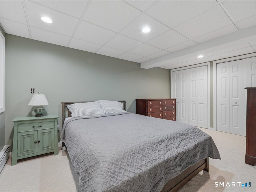 12 Wooding Road Wallingford CT 06492