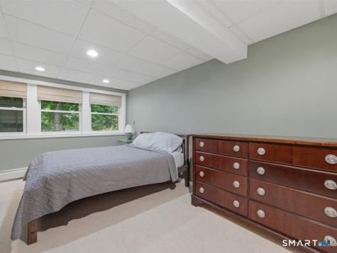 12 Wooding Road Wallingford CT 06492