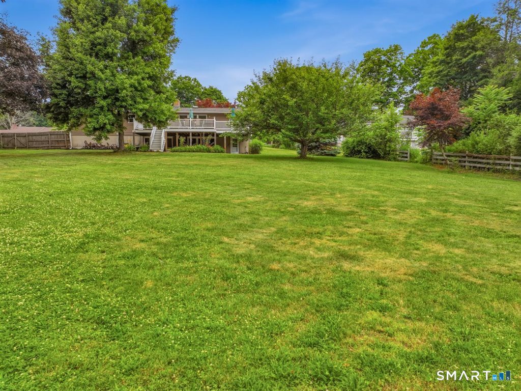 12 Wooding Road Wallingford CT 06492