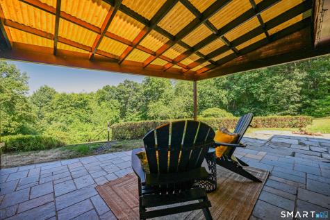 987 Hill Street Suffield CT 06078