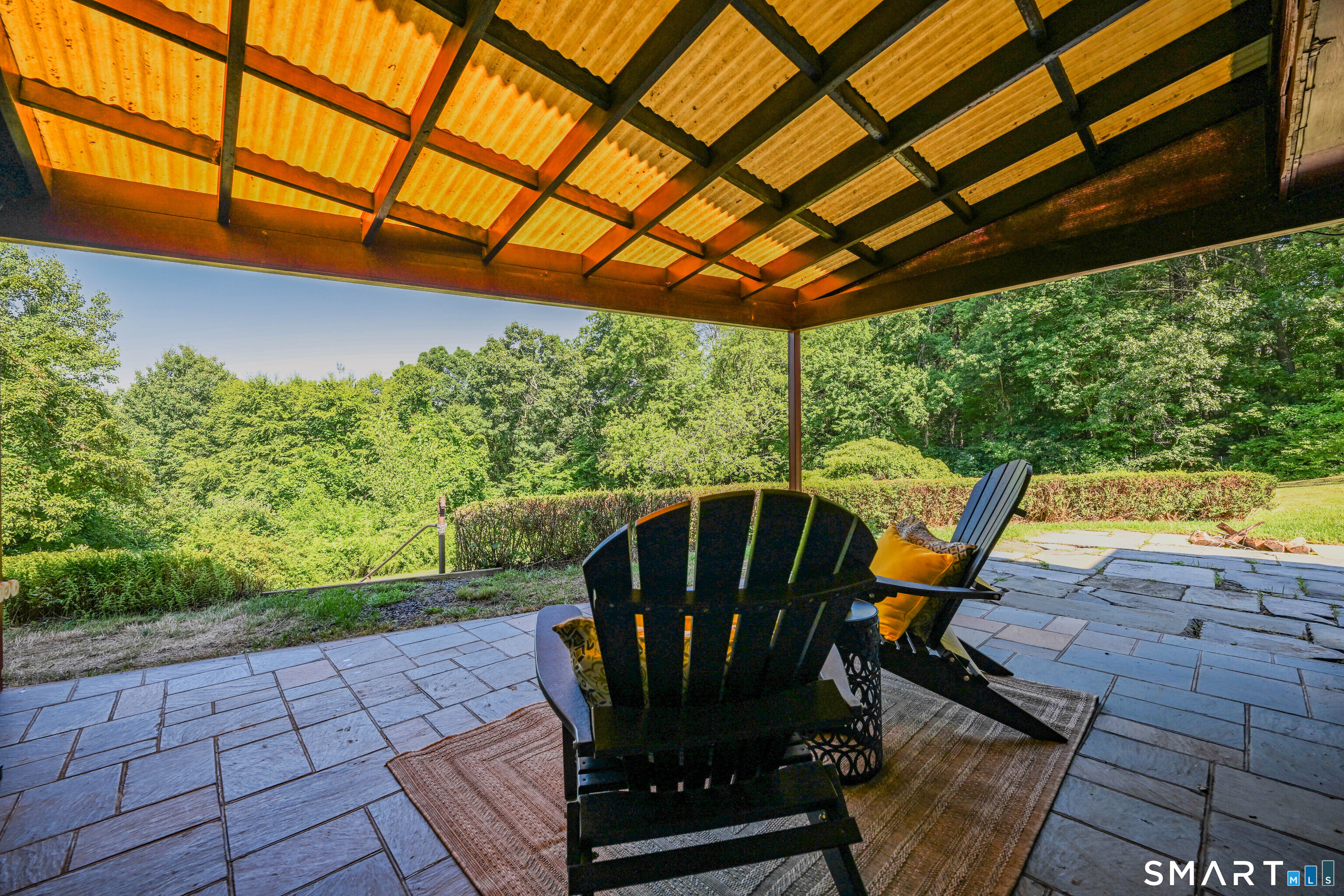 987 Hill Street Suffield CT 06078