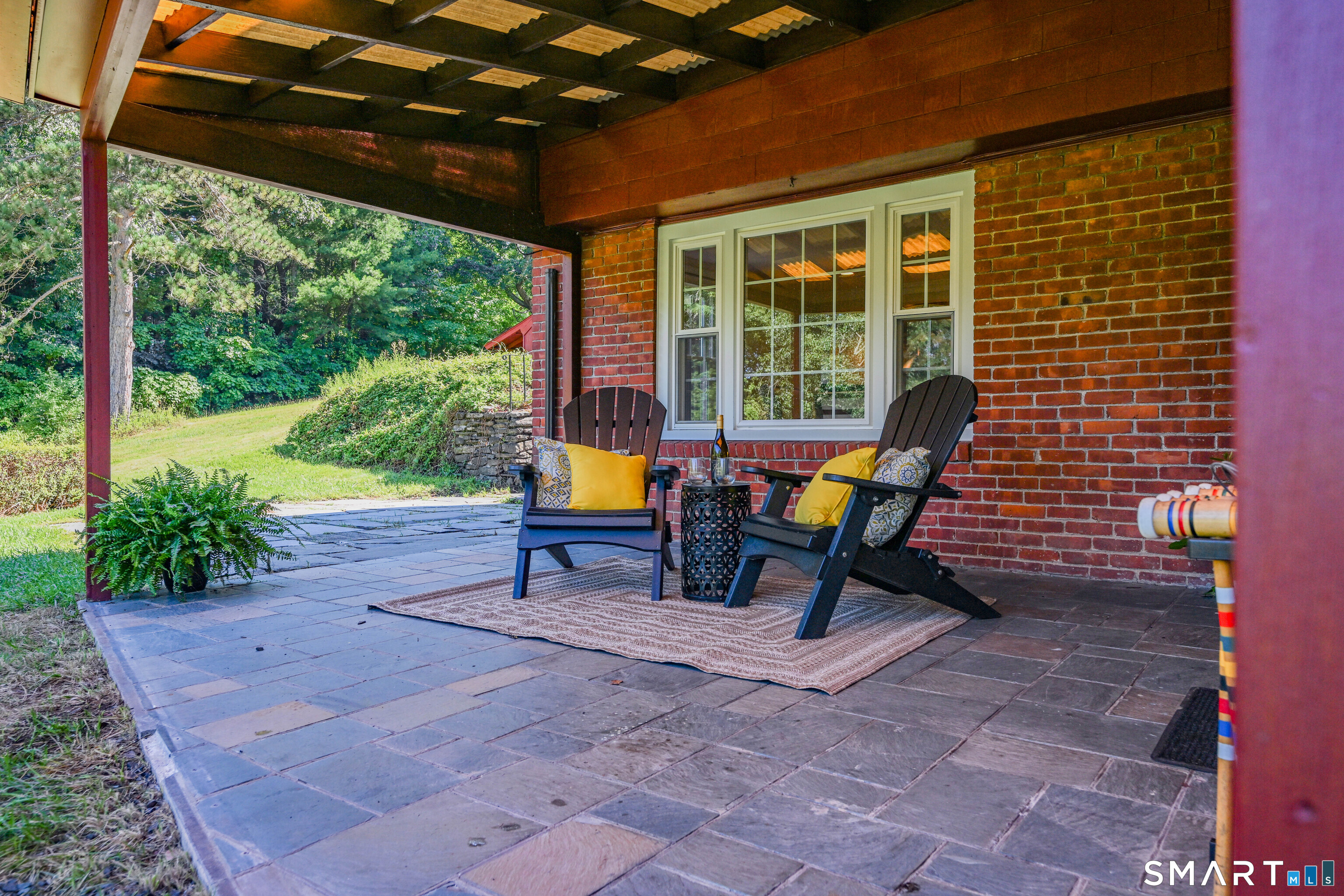 987 Hill Street Suffield CT 06078
