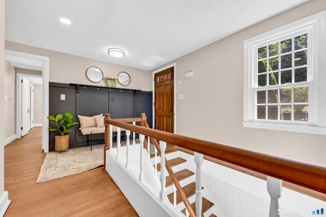 987 Hill Street Suffield CT 06078