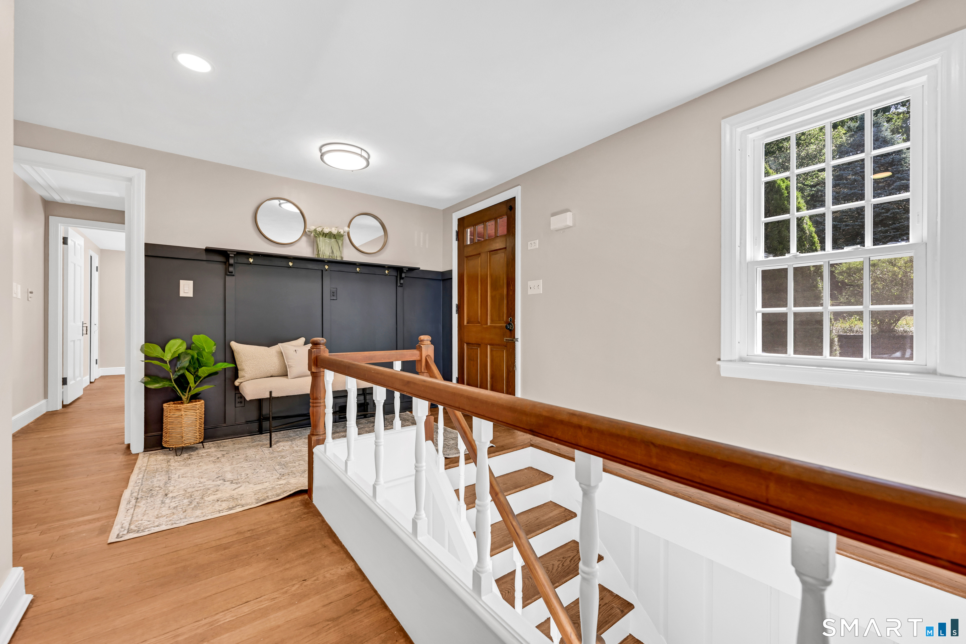 987 Hill Street Suffield CT 06078
